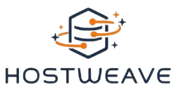 HostWeave